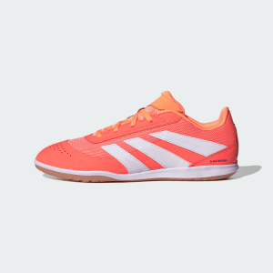 Adidas Predator Club In Sala