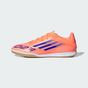 Adidas F50 Club IN