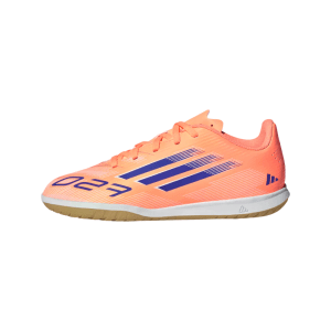 Adidas F50 Club IN J