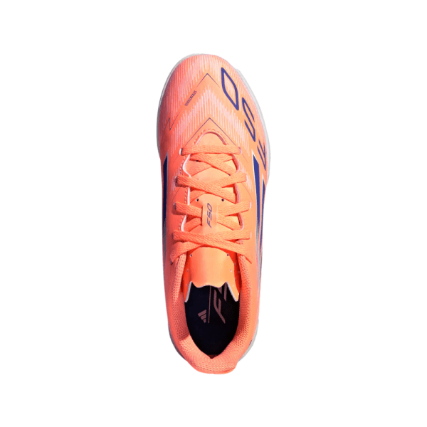 Adidas F50 Club IN J – Image 3