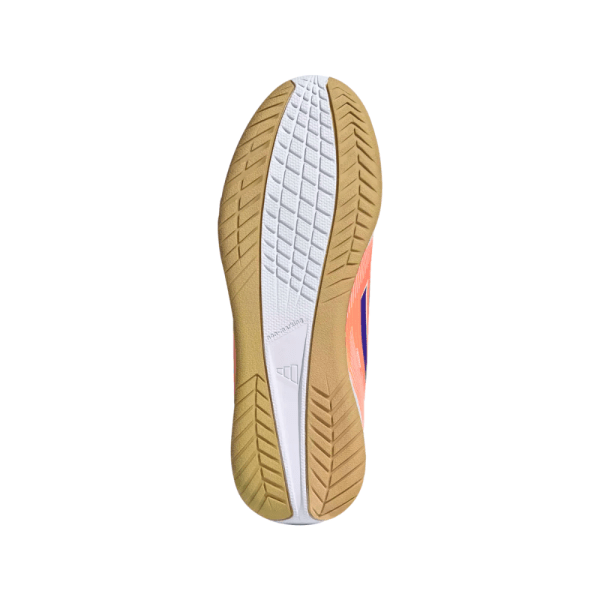 Adidas F50 Club IN J – Image 4