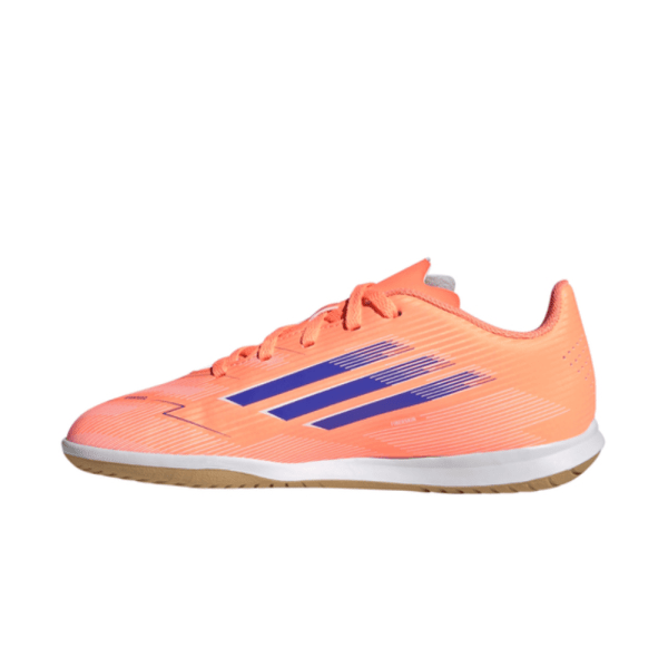 Adidas F50 Club IN J – Image 2