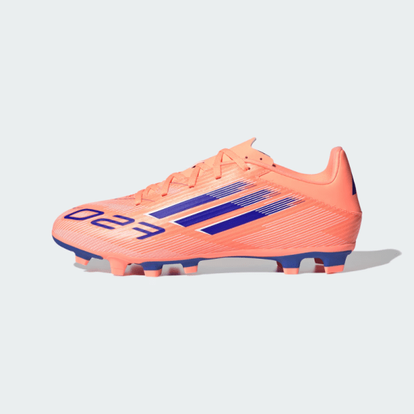Adidas F50 Club FG/MG