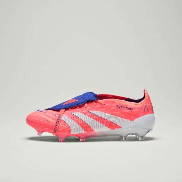 Adidas Predator Elite FT FG