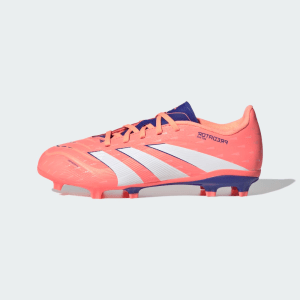Adidas Predator League FG/MG J