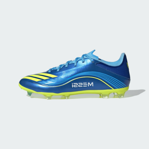 Adidas F50 Messi League FG/MG