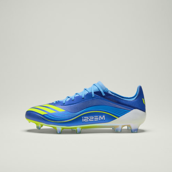 Adidas F50 Messi Elite FG