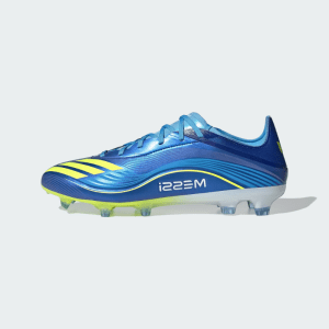 Adidas F50 Messi Pro FG