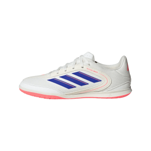 Adidas Copa Indoor Court Club