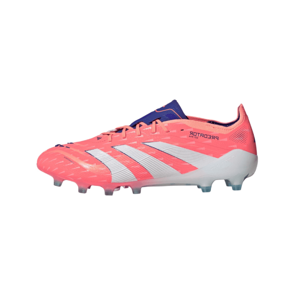 Adidas Predator Elite AG