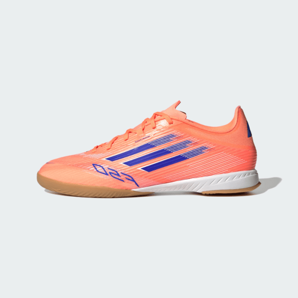 Adidas F50 League IN