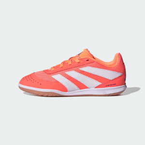 Adidas Predator Club In Sala J