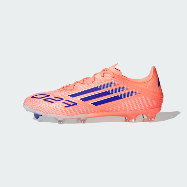 Adidas F50 League FG/MG