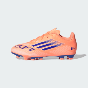 Adidas F50 Club FG/MG J