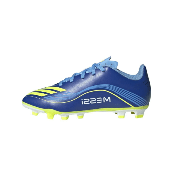 Adidas 50 Messi Club FG/MG J