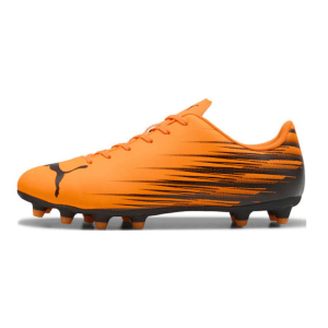 Puma Attacanto II FG/AG