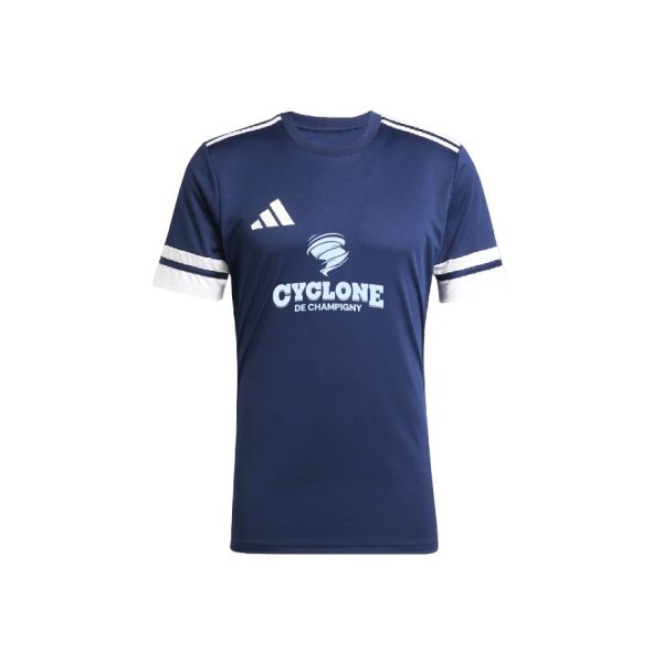 T-shirt Adidas – Image 2