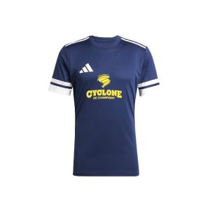 T-shirt Adidas