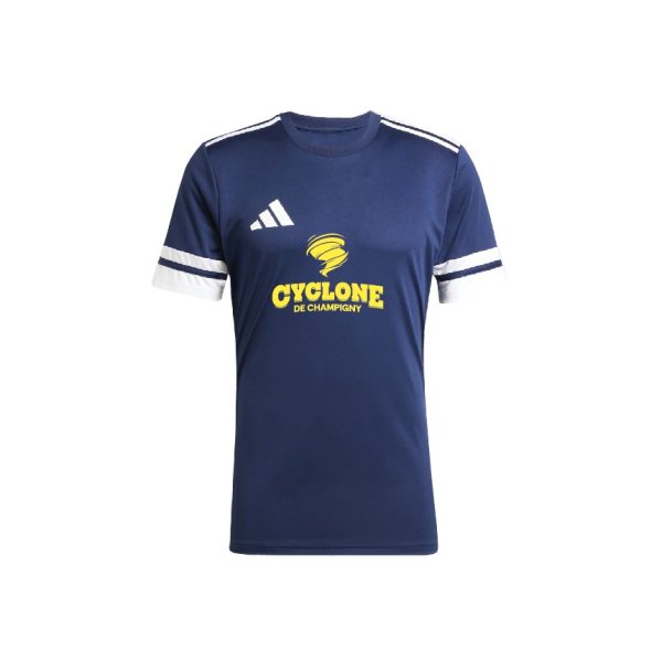 T-shirt Adidas