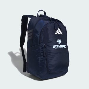 Sac à dos Adidas