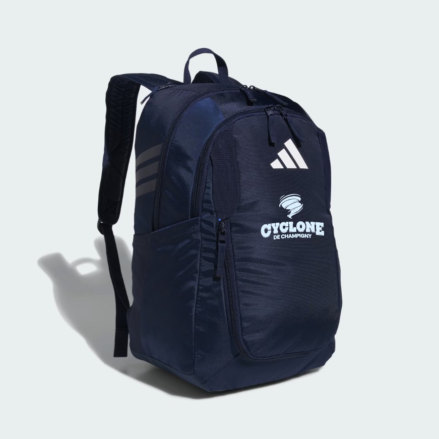 Sac à dos Adidas