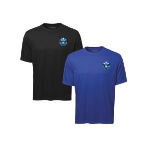 T-Shirt Polyester