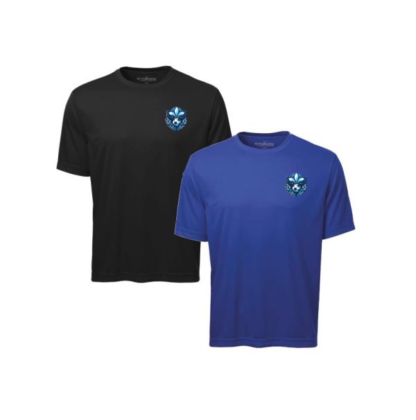 T-Shirt Polyester
