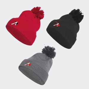 Tuque