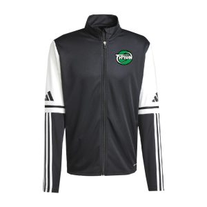Veste Squadra 25