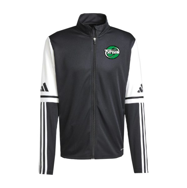 Veste Squadra 25