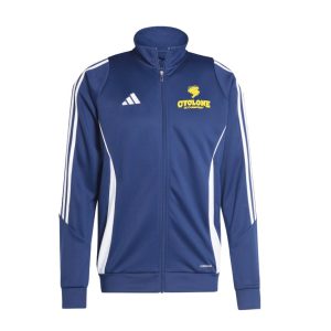 Veste Tiro Adidas Enfant