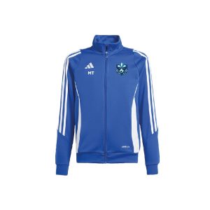 Veste Tiro 24