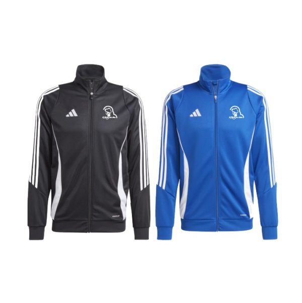 Veste Adidas