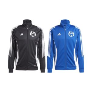 Veste Adidas Tiro 24