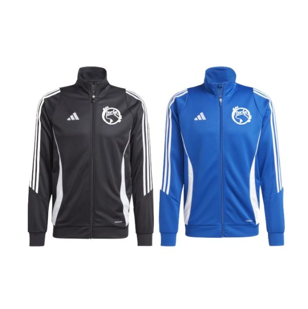 Veste Adidas Tiro 24