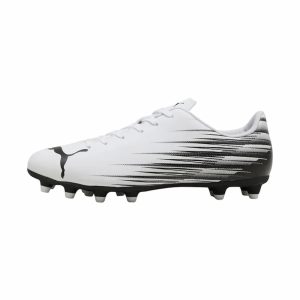 Puma Attacanto II FG/AG