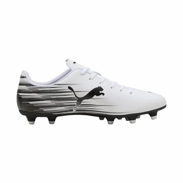 Puma Attacanto II FG/AG – Image 2
