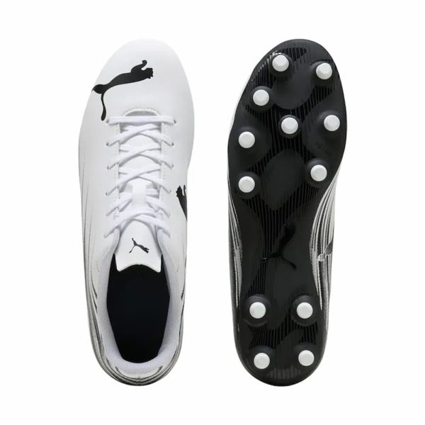 Puma Attacanto II FG/AG – Image 3