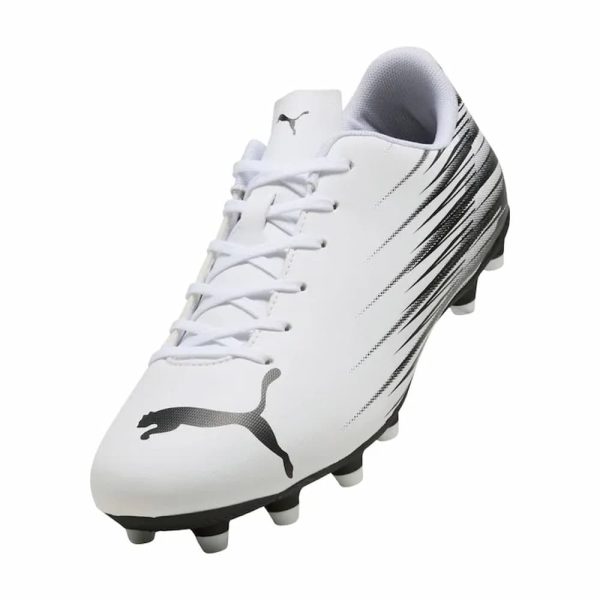 Puma Attacanto II FG/AG – Image 4