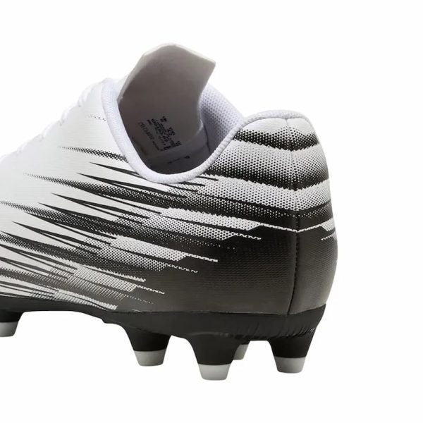 Puma Attacanto II FG/AG – Image 5