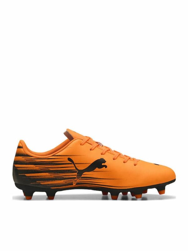 Puma Attacanto II FG/AG – Image 2