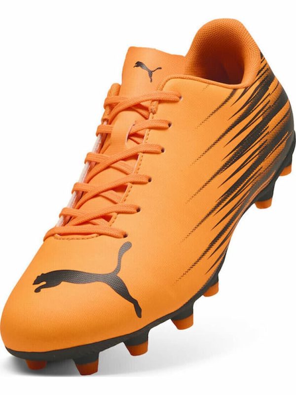 Puma Attacanto II FG/AG – Image 4
