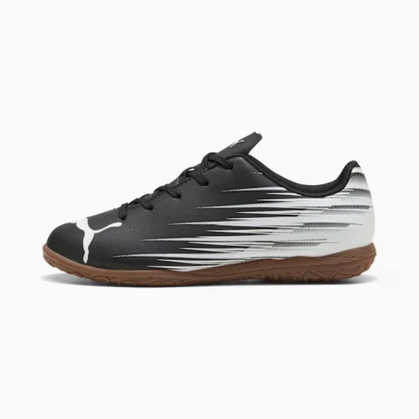 Puma Attacanto II IT Jr