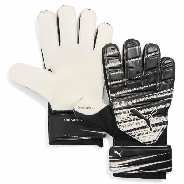 Puma Gants de Gardien