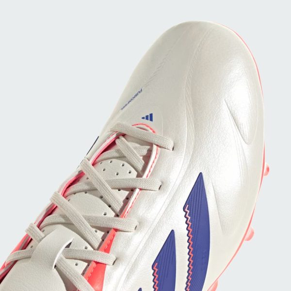 Adidas Copa Pure III League FG/MG – Image 5