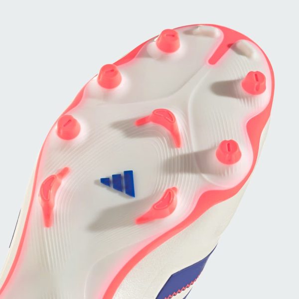 Adidas Copa Pure III League FG/MG – Image 6
