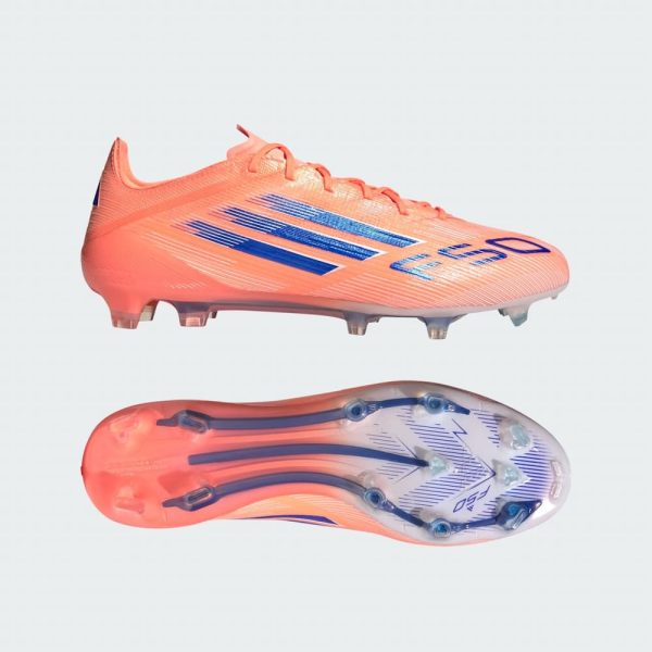 Adidas F50 Elite FG – Image 2