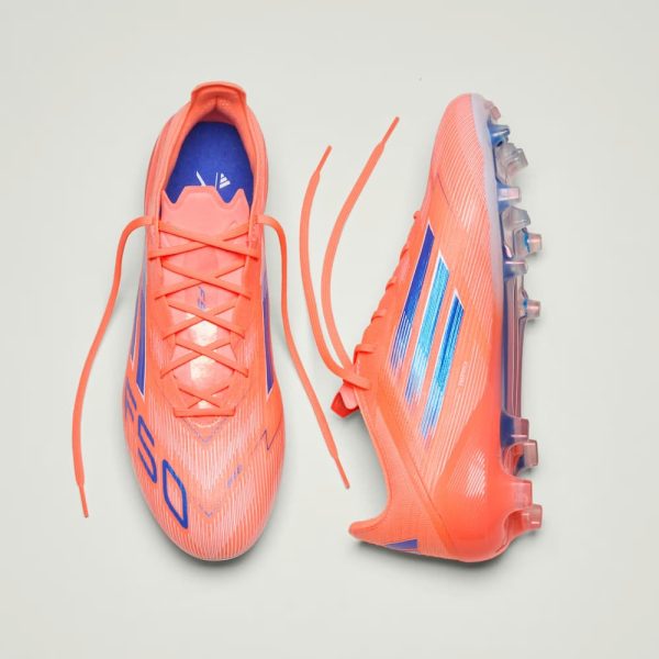 Adidas F50 Elite FG – Image 3