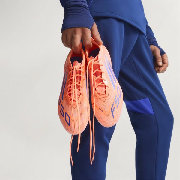 Adidas F50 Elite FG – Image 4