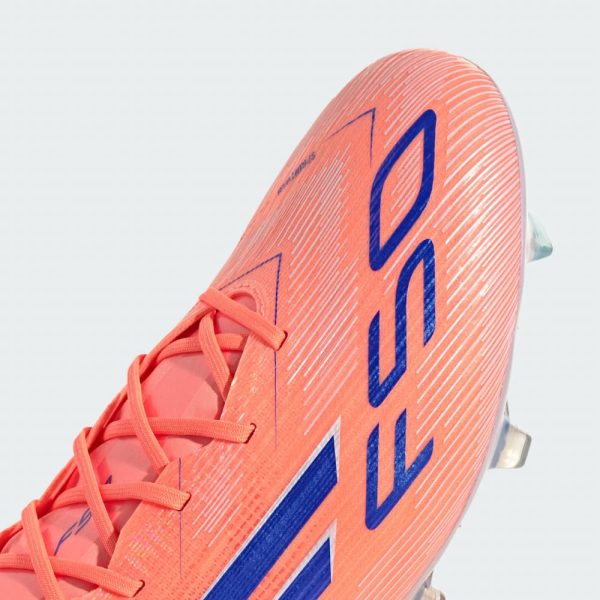 Adidas F50 Elite FG – Image 5